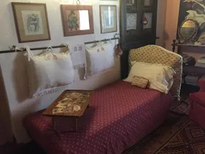 B&B Principessa Turlonia - Image 2