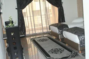 Hotel Oasis Tafilalet - Image 4
