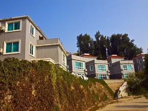 Dajing Beach Resort Hotel - Image 2