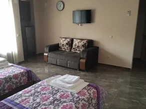 Gageta Hotel - Image 3