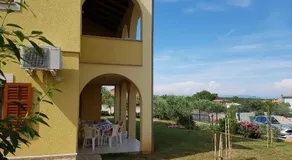 Apartment Barba - Image 3