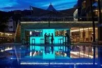 Mirage Palm Hotel - Adult Only - Image 1