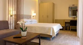 Casa del Mar - Image 5
