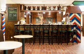 Brauhaus Napoleon - Image 5