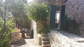 Villa Minteco - Image 2