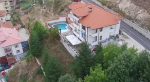 Guesthouse Oasis - Image 2