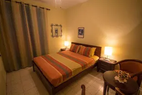 Villa Sarah Studios - Image 4