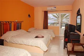 Hôtel Club riadh - Image 3