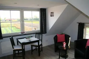 B&B Rixtels-Landhoeve - Image 3
