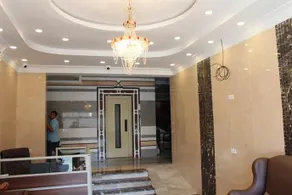 Jenan Residential Units - Image 4