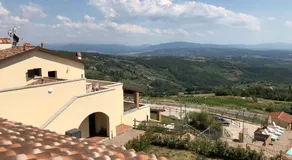 PoggioDiNocola - CasaNocolino Ulivio-H - Image 2