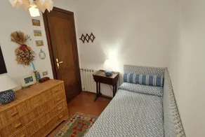 Casale Ferronio - Image 4