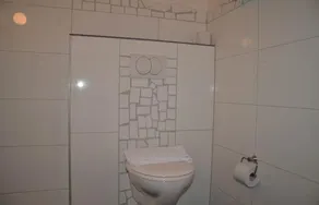 Apartment Hotel City Inn - Image 2