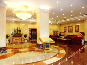Fuhua Hotel - Image 2