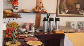 Pousada Solar Inn - Image 2