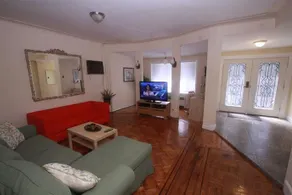 Room945 Hotel - Image 3