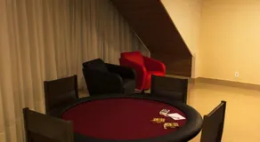 Goldoni Hotel - Image 5