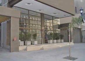 Santiagoapart - Image 2