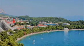 Apartman Apollo Makarska - Image 4