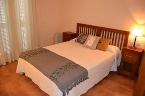 Casa Jose - Image 4
