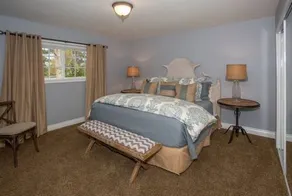 Paradise Valley Retreat Holiday home - Image 5