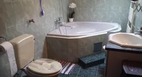 Apartment Taja - Image 3