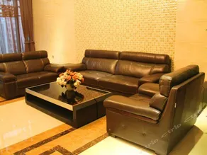 Times Hotel - Image 5