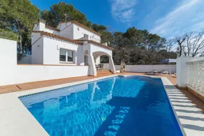 Villa Olalla - Image 1