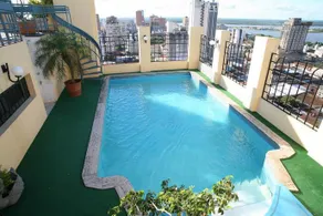 Hotel Mandua'ra - Image 2