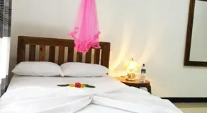 Siyapath Holiday Resort - Image 4