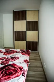 Apartman Zlatonka - Image 2