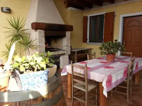 A Casa Da Franz - Image 2
