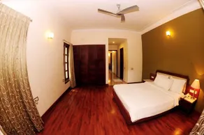 Falcon Suites, Indiranagar - Image 4