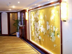Qingdao Beihai - Image 2
