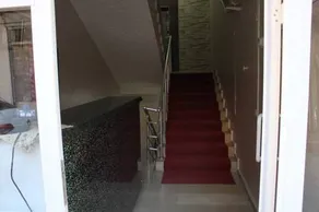 Whitebridge Otel - Image 2