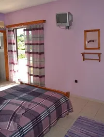 Noufaro Studios - Image 4