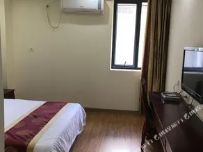 Huayi Fengmingyuan Hotel - Image 3