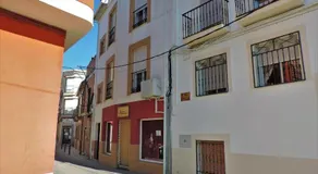 Alojamiento Rural la Plaza - Image 2