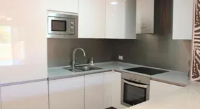 Perfecto apartamento de playa - Image 2