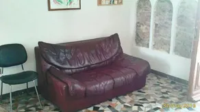 Appartamento Pinuccia - Image 4