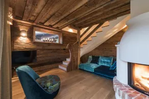 Maurlechnhof - Image 4