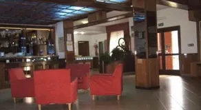 Hotel Ristorante Savoia - Image 5