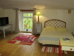 Côté Vallon B&B - Image 5