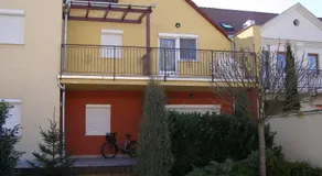 Harkány Szt. István Apartman - Image 3