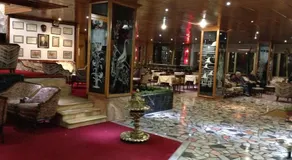 Bursa Hotel Dikmen - Image 4