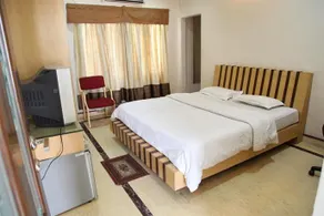 Treebo Pavan Apartments - Image 2