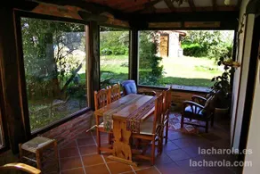 Posada La Charola - Image 5