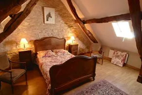 Chateau De Couanac - Image 5