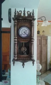 Il Tarlo - Image 3