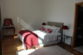 Domus 26 Guesthouse B&B - Image 3